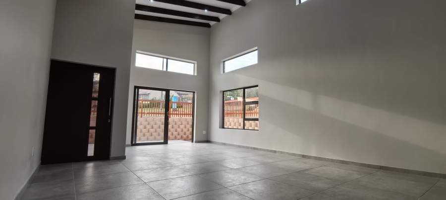 3 Bedroom Property for Sale in Dana Bay Western Cape